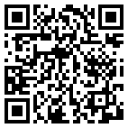 QR Code for AT Plumbing in Haltom City, TX 76117