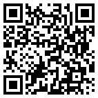 QR Code for A1 Landscape in Gainesville, TX 76240