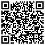 QR Code for A1 Sign & Graphics in Dallas, TX 75229