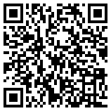 QR Code for A1a Affordable 24 HRS Locksmith in Plano, TX 75075