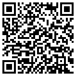 QR Code for A3 Creative Incorporated in Austin, TX 78703
