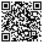 QR Code for Aa Aaa in College Station, TX 77840