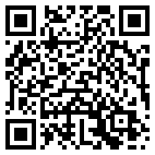 QR Code for Aaa LP Gas in Spring, TX 77379