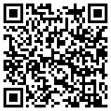 QR Code for Aaron's in Rowlett, TX 75089