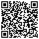 QR Code for Abbott Roofing Company in Spring, TX 77386