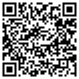 QR Code for Abears Bee Removal in Montgomery, TX 77316