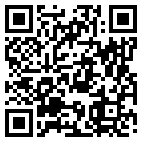 QR Code for Abels Diner in Schertz, TX 78154