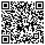 QR Code for Abf Freight System in Tyler, TX 75702