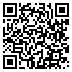 QR Code for Above & Beyond in Dallas, TX 75234