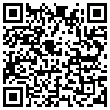 QR Code for Ab's Used Auto & Truck Parts in KENNEDALE, TX 76060