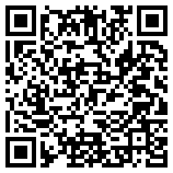 QR Code for Ac Doctor in Montgomery, TX 
