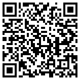 QR Code for Access Door Systems in AUSTIN, TX 78757