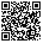QR Code for Accumark Inc in HALLSVILLE, TX 75650