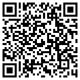 QR Code for Ace Marking Specialists in Houston, TX 77061