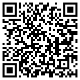 QR Code for Ace Victoria Locksmith in Bloomington, TX 77951