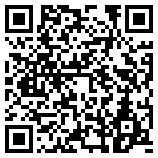 QR Code for Active Athlete in Houston, TX 77031