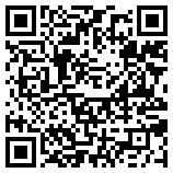 QR Code for Adam's Kabob & Grill in Dallas, TX 75240