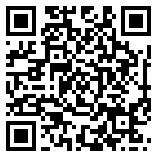 QR Code for Adams Ems in Fresno, TX 77545