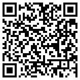QR Code for Adcity Magazine in Alice, TX 78332