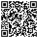 QR Code for Adt Security Services in Pasadena, TX 77505