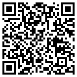 QR Code for Adt Security Services in MELISSA, TX 75454