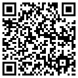 QR Code for Adt Security Services in Plano, TX 75023