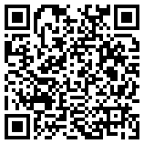 QR Code for Advanced Data Recovery in San Antonio, TX 78229