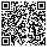 QR Code for Advanced Family Eyecare in Missouri City, TX 77459