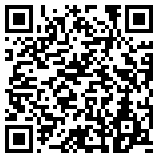 QR Code for Advanced Locks in Dallas, TX 75216