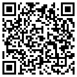 QR Code for Advantage Educational Programs in Austin, TX 78701