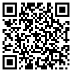 QR Code for Advantage Led in Houston, TX 77032