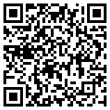 QR Code for Advantage Locksmith in BURNET, TX 78611