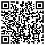 QR Code for Affordable Attic in Penitas, TX 78576