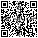 QR Code for Aio Wireless in Houston, TX 77075