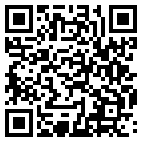 QR Code for Aio Wireless in Houston, TX 77075