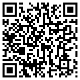 QR Code for Airband Communications in Dallas, TX 75201