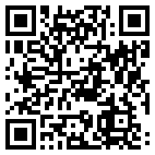 QR Code for Al's Hobbies in San Antonio, TX 78227