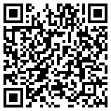 QR Code for Alacran's Motors in El Paso, TX 79915