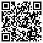 QR Code for Alex Trading in Houston, TX 77037