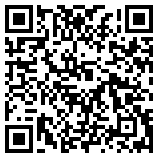 QR Code for All About Storage in Borger, TX 79007