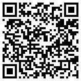 QR Code for All Access Telecom in Forney, TX 75126