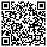 QR Code for Gregory W Allen Attorney at Law in Houston, TX 77058