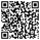 QR Code for Allied Siding and Windows in Houston, TX 77080
