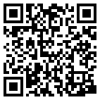 QR Code for Allison's Nails in Austin, TX 78757