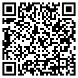 QR Code for Allstate in Spring, TX 77373