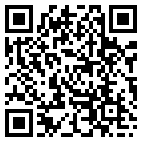 QR Code for Allsup's in Bangs, TX 76823