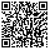 QR Code for Alltel in Garrison, TX 75946