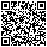 QR Code for Alphastock Tax Solutions in Austin, TX 78752
