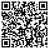 QR Code for Alvin Optical in Alvin, TX 77511