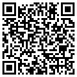 QR Code for Amegy Bank in Spring, TX 77382